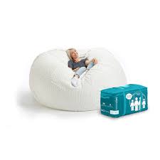 Large, super cozy, but still the right size for any room. Pin On Home Decor