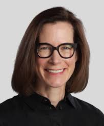 Contact Deirdre Runnette, Email: d***@team.bumble.com & Phone Number