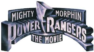The mighty eighth teaser trailer #1 (2014) hd five miles above the earth and deep behind enemy lines, eleven men inside a. Mighty Morphin Power Rangers The Movie Rangerwiki Fandom