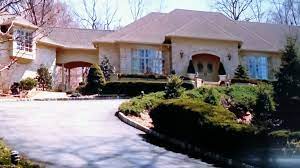 It appears in the following episodes: The Sopranos House Mansions Beautiful Homes House