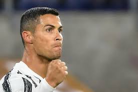 .fm 2021 profile, reviews, cristiano ronaldo in football manager 2021, zebre, portugal, portuguese, serie a, cristiano ronaldo fm21 attributes fm 2021 profile, reviews, cristiano ronaldo in football manager 2021, zebre, portugal, portuguese, serie a, cristiano ronaldo fm21 attributes, current. Of Course We Miss Cristiano Ronaldo Besoccer