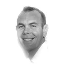 Wyuka Funeral Home & Cemetery