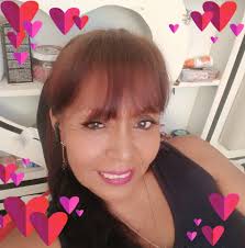 😮 Esposa de Dilbert Aguilar se defiende tras ser acusada de infiel: "Soy  humana, admito mis errores" ➡️ Más información en nuestra web👇