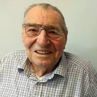 6943976_fbs.jpg?cb=20250815045822