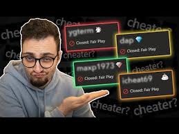 I just played over 100 games after learning this system and won 80% of my games. Chess International Master Levy Rozman Destroys Blatant Cheater Fail Blog Funny Fails
