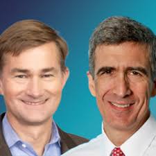 Stream episode 209- Mark Nasr, EVP Marketing/Digital, Air Canada/President  of Aeroplan by Airlines Confidential podcast