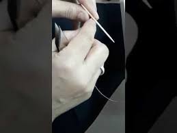 Trabzon Hazir Orgusune Hazirlik Tas Kenari Cevirme Calismasi 1 Videolar Taki Yapimi Taslar