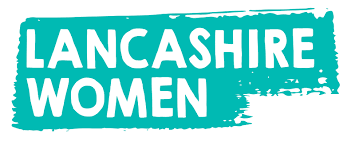 Privacy Notice - Lancashire Women