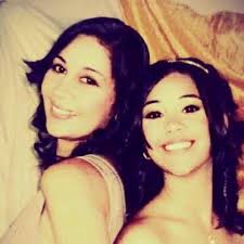 Natacha Rodriguez (@natty2218)