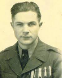 ppor.Bronisław Ziętal ps."Groźny" ,"Dąb" używane inne nazwiska Ziental,  Dąbek ,Zawadzki ,Jarosiński -żołnierz 27p.p AK "Marcina" ,żołnierz NSZ u  "Żbika" dwukrotnie ranny pod Olesznem i pod Kajetanowem (Krzyż Walecznych)  następnie w Brygadzie ...