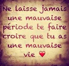 L'avortement n'est pas une opinion, c'est un meurtre. Epingle Sur Phrases Inspirantes
