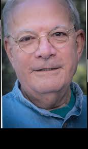 Annual Report 2021 DRAFT