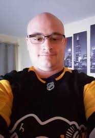 Tyler William Wills Obituary 2021