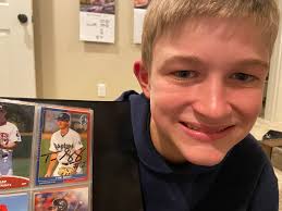 Devon Gray (@devongray4)