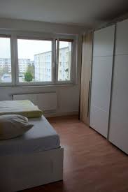 Günstige wohnung in torgau kaufen. 3 Zimmer Wohnung Zu Vermieten Sindelfinger Str 1 04860 Torgau Nordsachsen Kreis Mapio Net