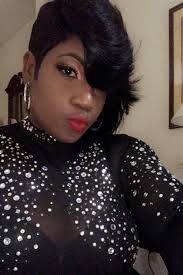 Monique Mann Robinson (@smoothmotions) • Facebook