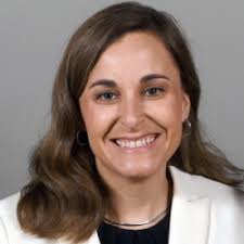 Melissa Whitt's Instagram, Twitter & Facebook