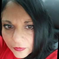 30+ "Deborah Rickman" profiles