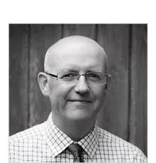 Estate Agent Team In Marlborough