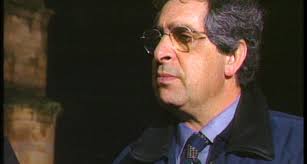 Entrevista a Adriano Fernandes