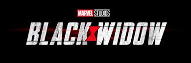 Natalia alianovna natasha romanoff (russian: Marvel Cinematic Universe 3d Movie Marathon A Reel Cinema Home