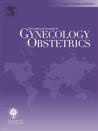 4,057 gynecology brunet free videos found on xvideos for this search. The Significance And Scope Of Reproductive Tract Infections Among Third World Women Wasserheit 1989 International Journal Of Gynecology Amp Obstetrics Wiley Online Library