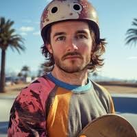 Stephanie Killen Email & Phone Number