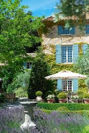 Zsazsa Bellagio Like No Other Con Imagenes Estilo Mediterraneo Casas Casas De Cuento Casa De Campo Frances