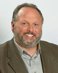 Michael Otoole's Instagram, Twitter & Facebook