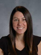 Press Times News Briefs