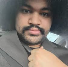 OH NO.. PITTMAN, LERICO M 19 BLACK M...