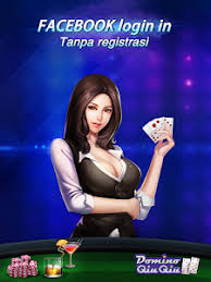 Download domino rp apk 1.65 for android apkglobe.com. Download Domino Qiuqiu Domino99 Kiukiu 1 1 5 Apk Downloadapk Net