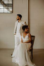 Travel Wedding Photographer Wedding Dresses Wedding Dresses Lace Travel Wedding Photographer