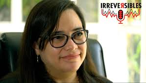 Óscar Luna, autor en Revista Disruptiva