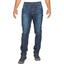 Gramicci Mens Original Freedom Denim