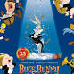 Bugs Bunny at the Symphony event image