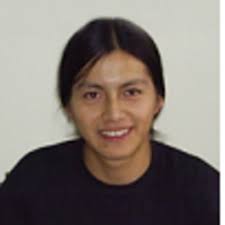 How could I make a identification key for a diptera group (Culicoides)?