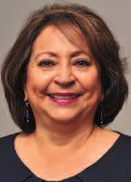 Be bold. Be excellent. Be willing to learn.'