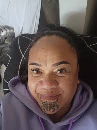 Discovering waikato heritage and legacy