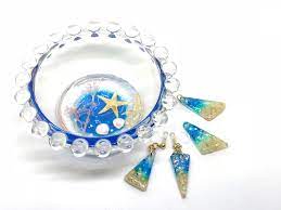レジン おしゃれまとめの人気アイデア pinterest yoshiko memezawa レジン