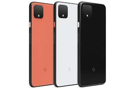 Tap device unlock > continue. Electronics Unlocked Cell Phones Smartphones Unlocked Google Pixel 4 Xl 128gb Clearly White Qmedia One