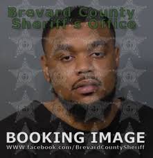 Arrests In Brevard County: April 30, 2025