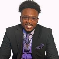 Keith Faison's Instagram, Twitter & Facebook