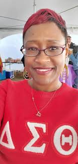 Homecoming Week Sign Up and Donations