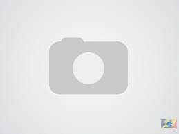 Garsoniera la curte de inchiriat bucuresti. Ce Tipuri De Garsoniere PoÈ›i SÄƒ Inchiriezi In BucureÈ™ti Cu 150 De Euro