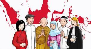 Dalam setiap diri individu, sikap toleransi sudah sewajibnya ditanamkan dalam diri individu tersebut, setra menerapkannya di dalam kehidupan masyarakat yang di dalamnya terdapat berbagai jenis kepercayaan dan agama. Memelihara Toleransi Dalam Masyarakat Majemuk Di Negara Kesatuan Republik Indonesia