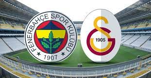 Süper lig'in 23'üncü haftasında fenerbahçe ile galatasaray karşı karşıya geldi. Fenerbahce Galatasaray Maci Ne Zaman Saat Kacta 2020 Fb Gs Derbisi Muhtemel Ilk 11 Ler Takvim
