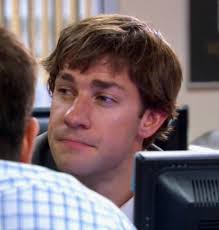 52 ideas de Jim en 2025