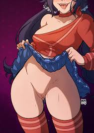 miside :: games  funny cocks & best free porn: r34, futanari, shemale,  hentai, femdom and fandom porn