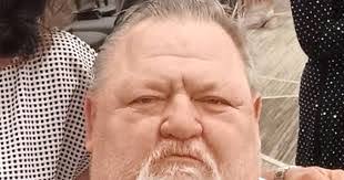 Mark Mccloud's Instagram, Twitter & Facebook